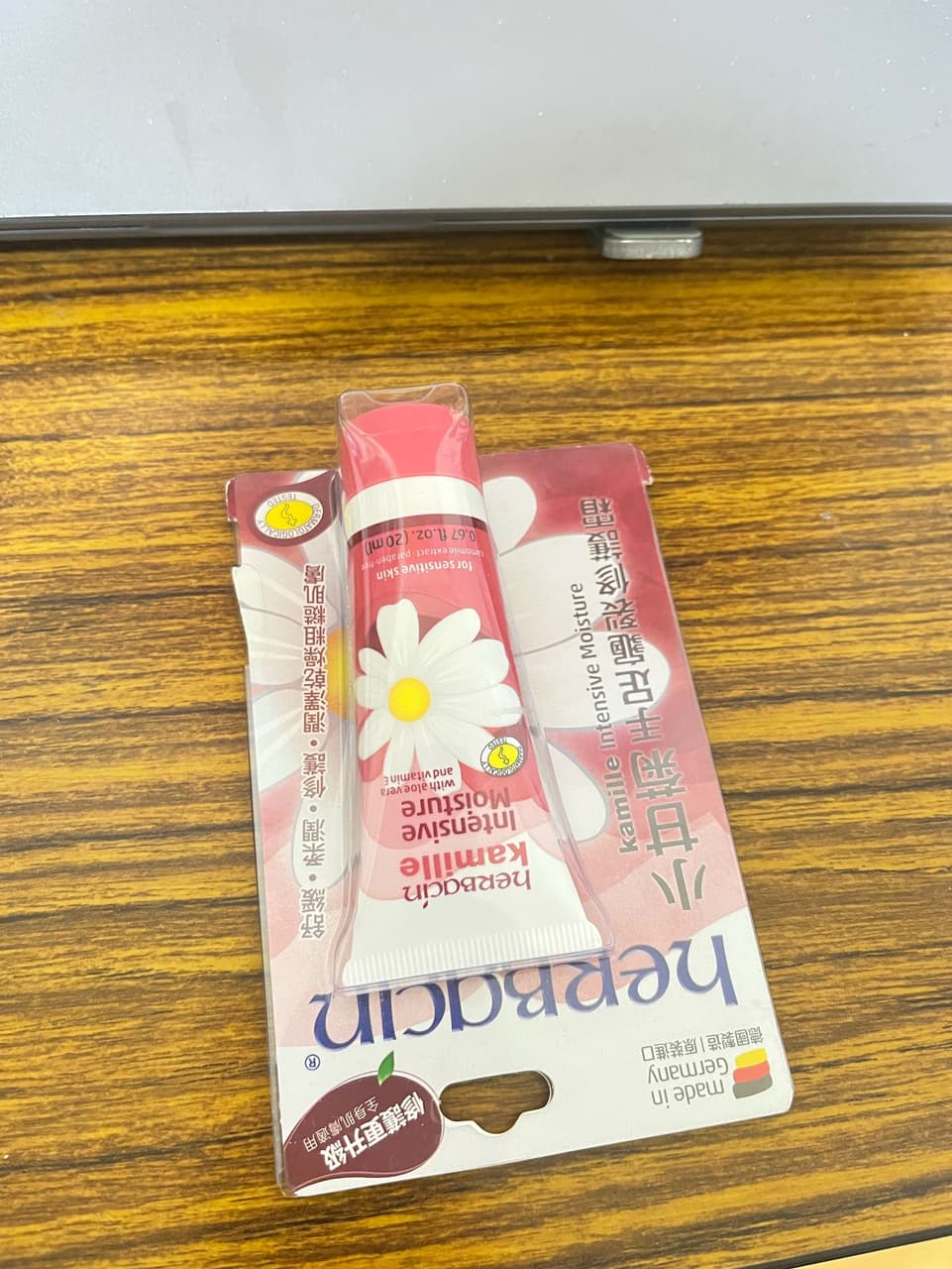 megapx