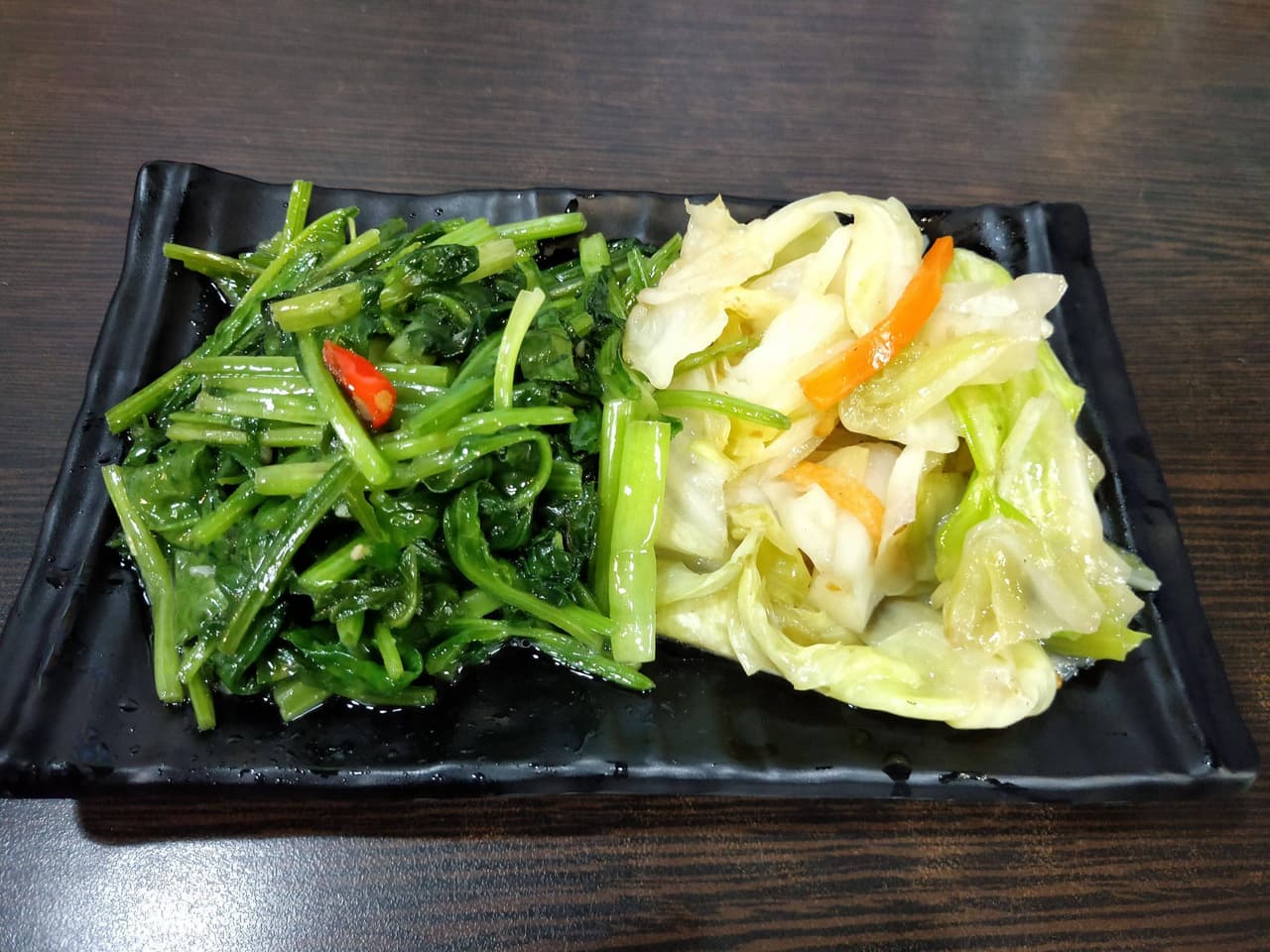 推薦逢甲美食叔叔鐵板燒 - 美食板 | Dcard