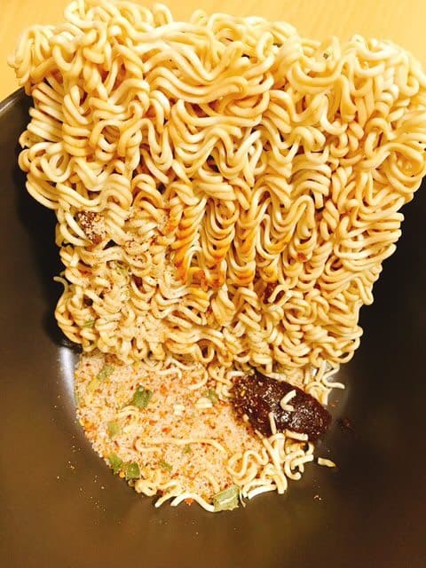megapx