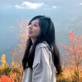 儀式感女孩🌸