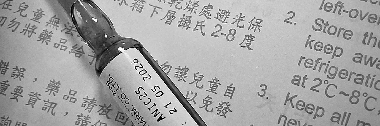 奶油🧈