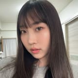 炙燒起司鮮蝦