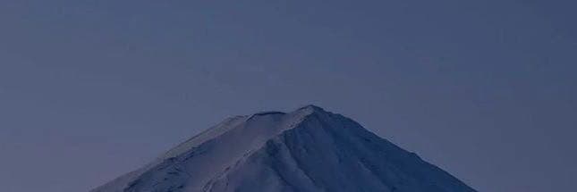 松阪豚太郎