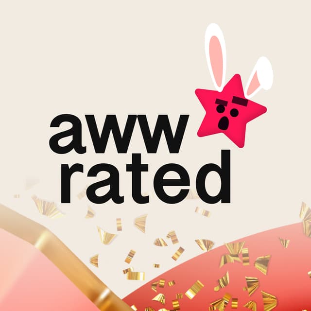 🔊[awwrated Podcast EP25｜過年放10天追什麼劇呢？] - awwrated (@awwrated) | Dcard