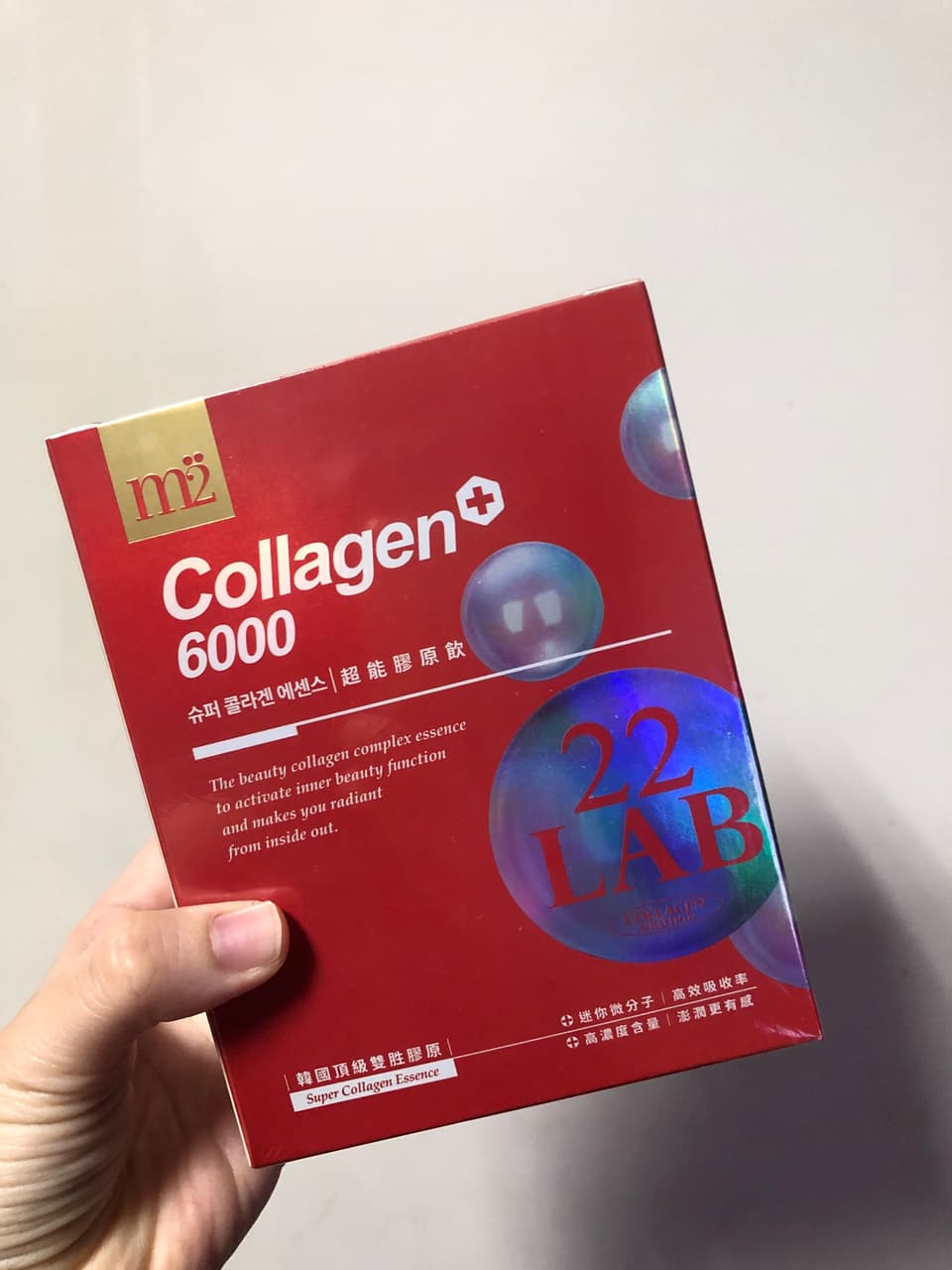 megapx