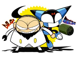 megapx