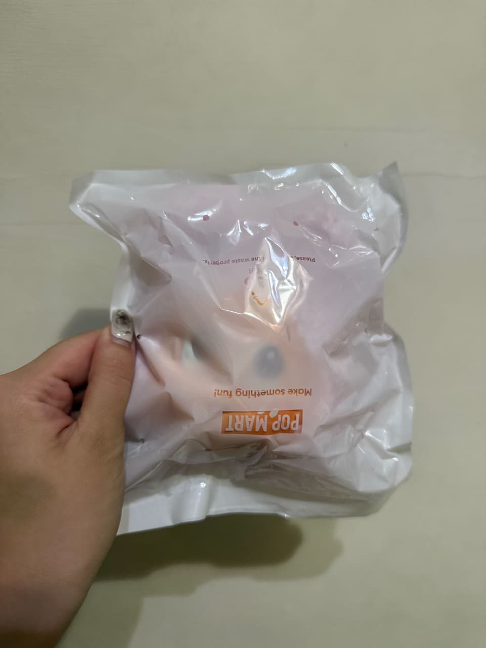 megapx