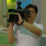 難得糊塗