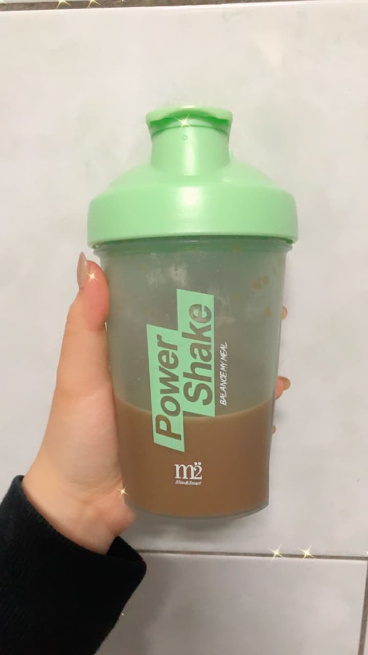 megapx