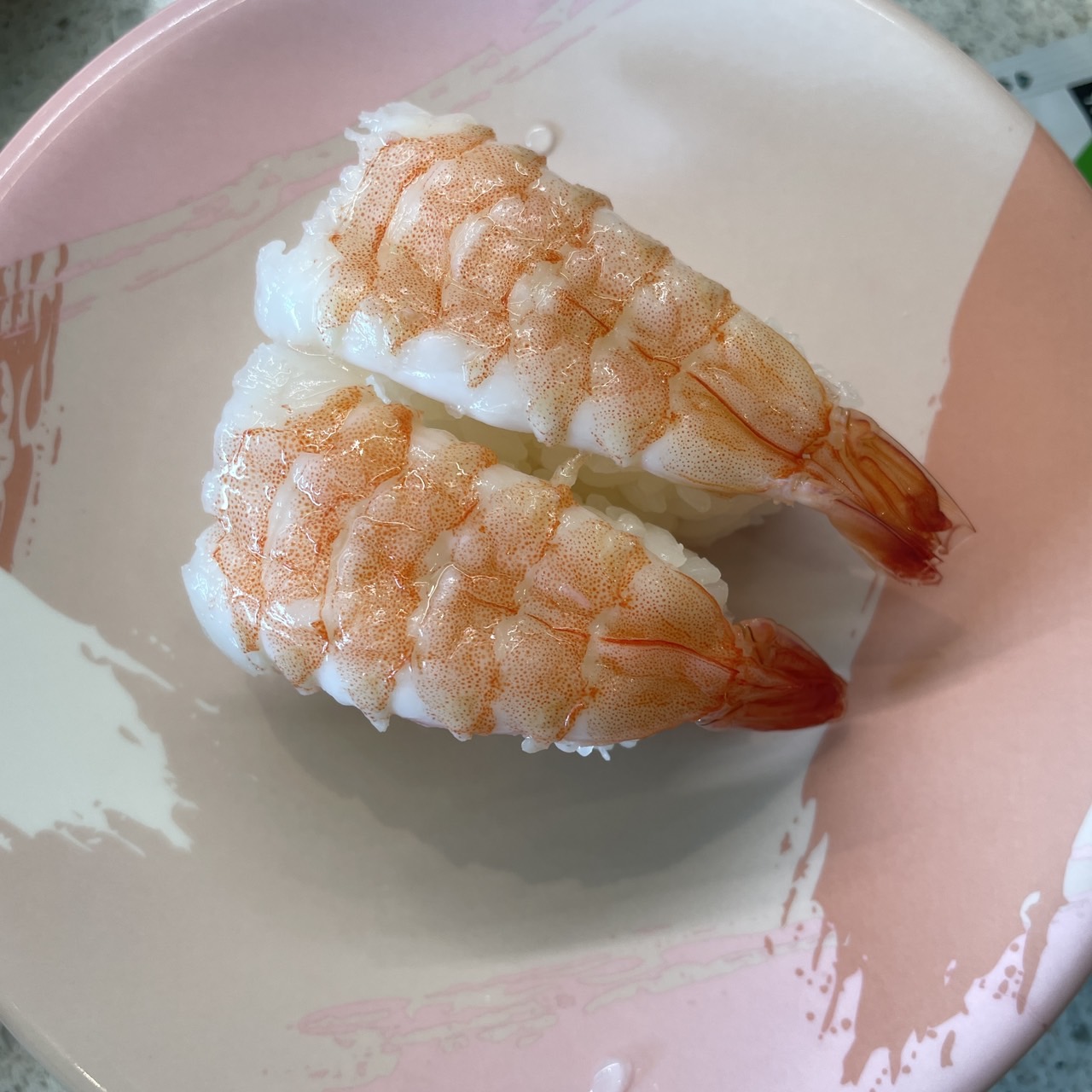 隨便吃個午餐竟然被蒲燒星鰻圈粉! 隨便吃個午餐竟然被蒲燒星鰻圈粉!