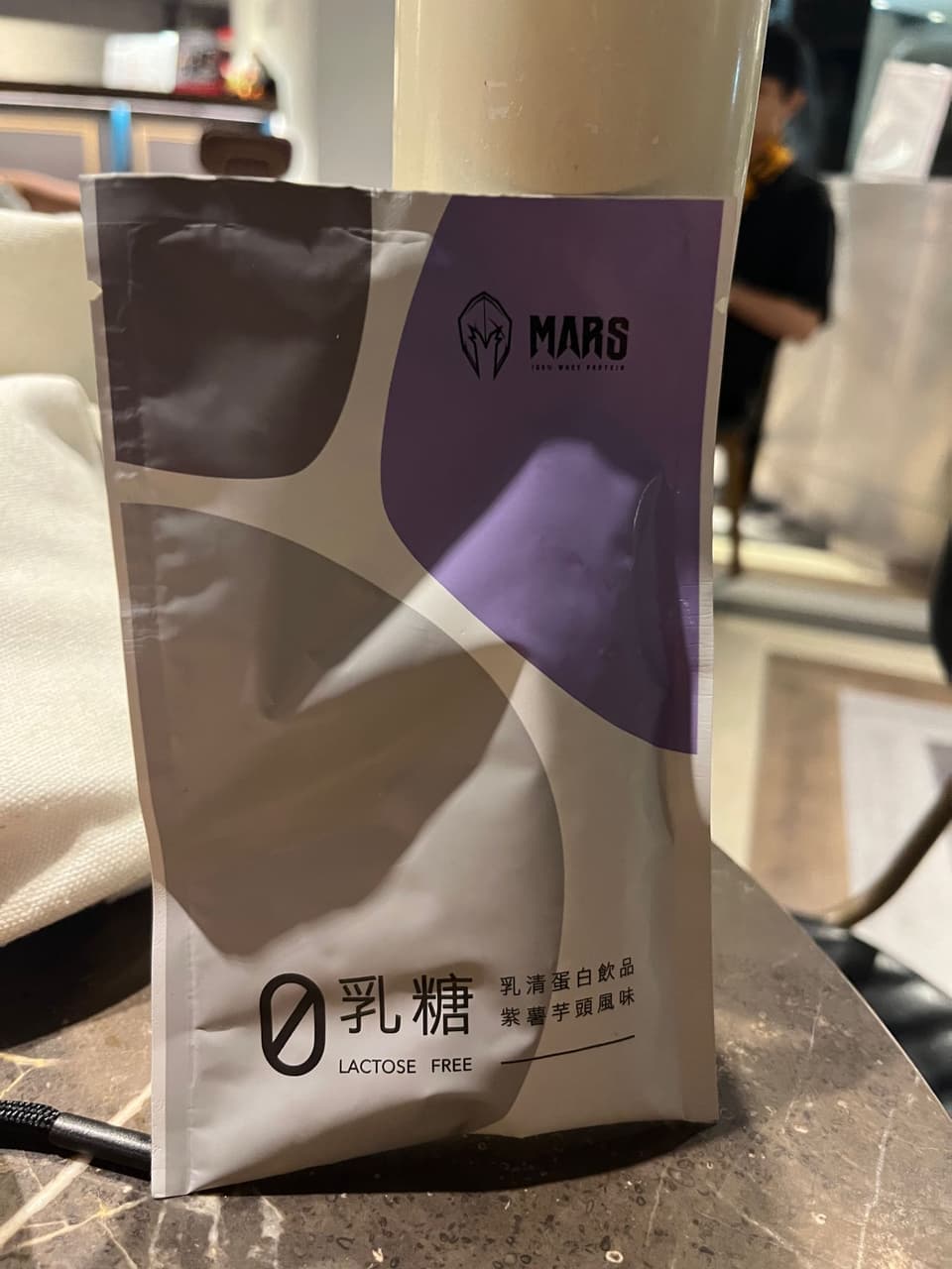 megapx