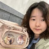 相川小姐