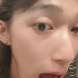 只是一位路過的...