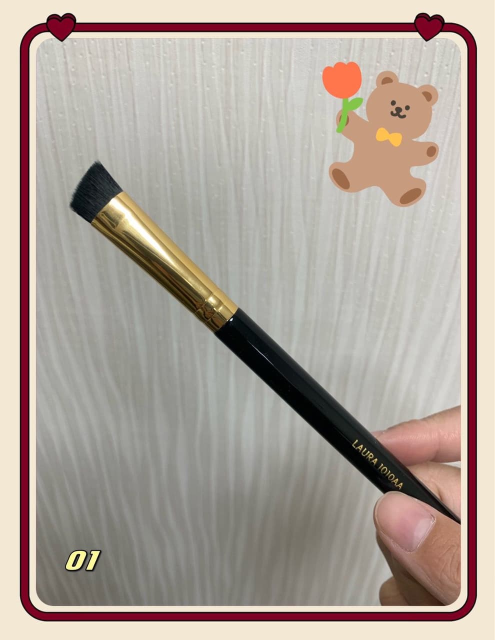 megapx