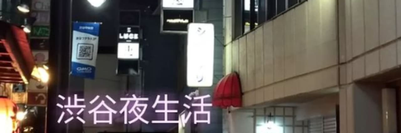 荒野大嫖客