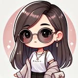 wan wan