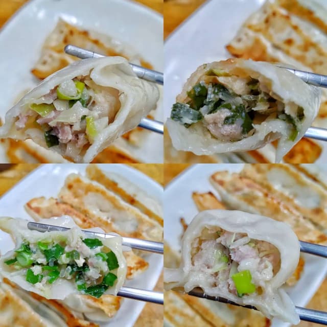 megapx