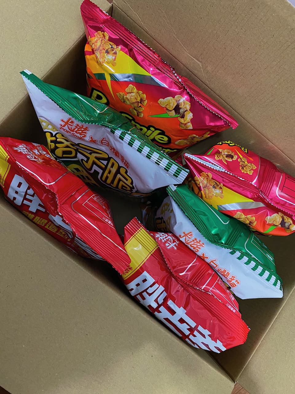 megapx
