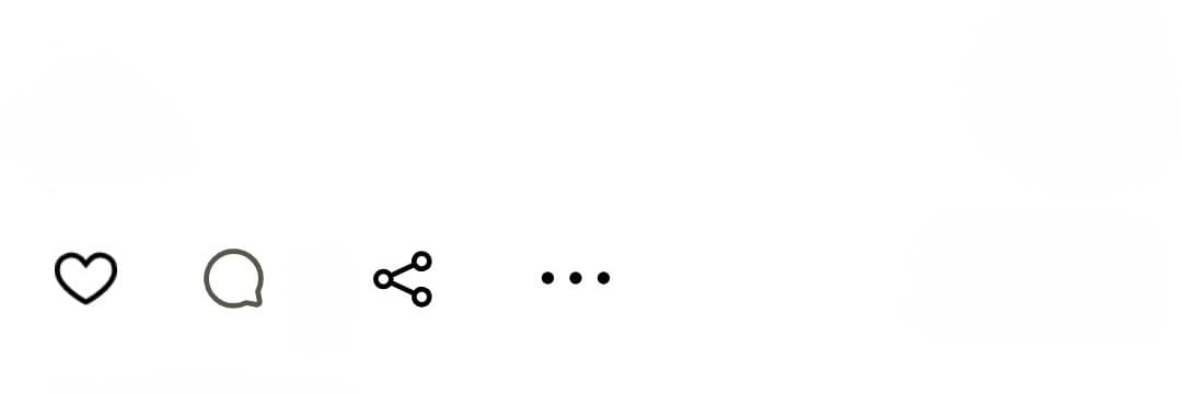小葵 ⌯>ᴗo⌯ಣ