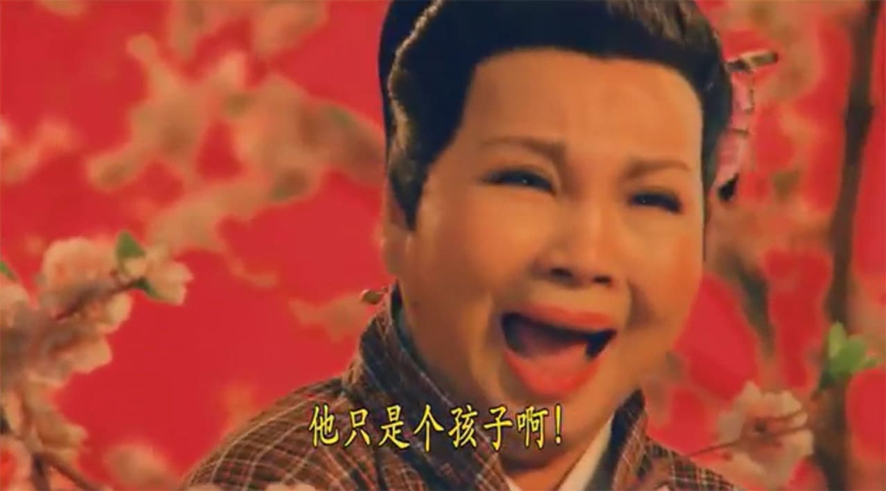 學校老師罔顧人命（文長） - 心情板| Dcard