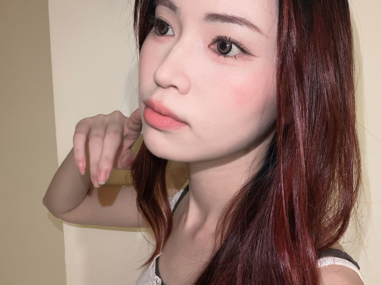 megapx