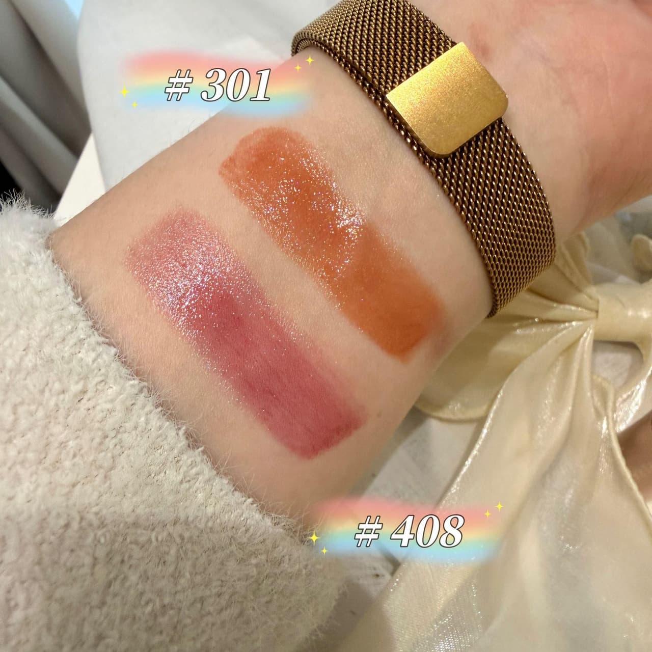 megapx