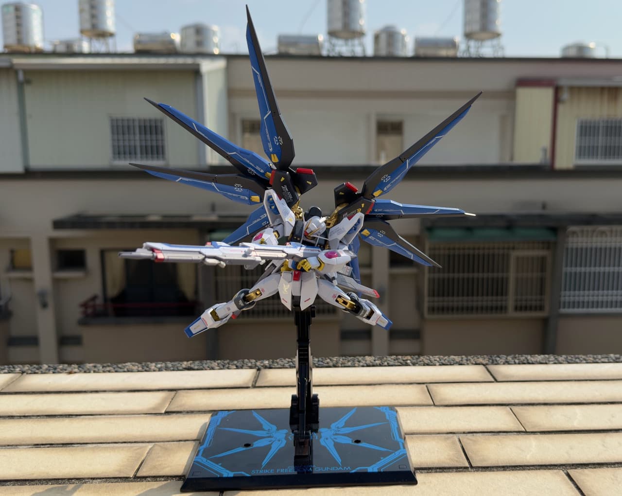 megapx