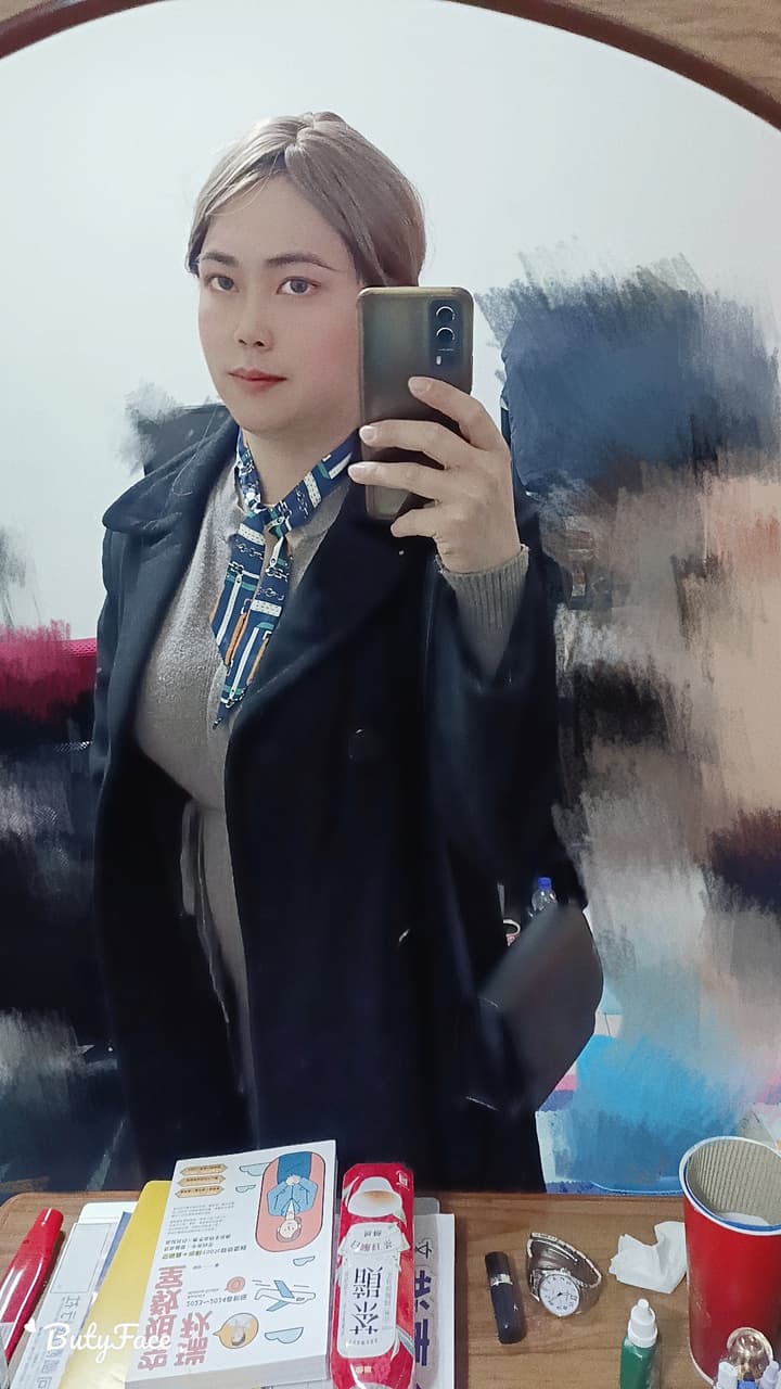 megapx