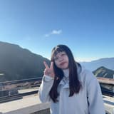 小胖🌱