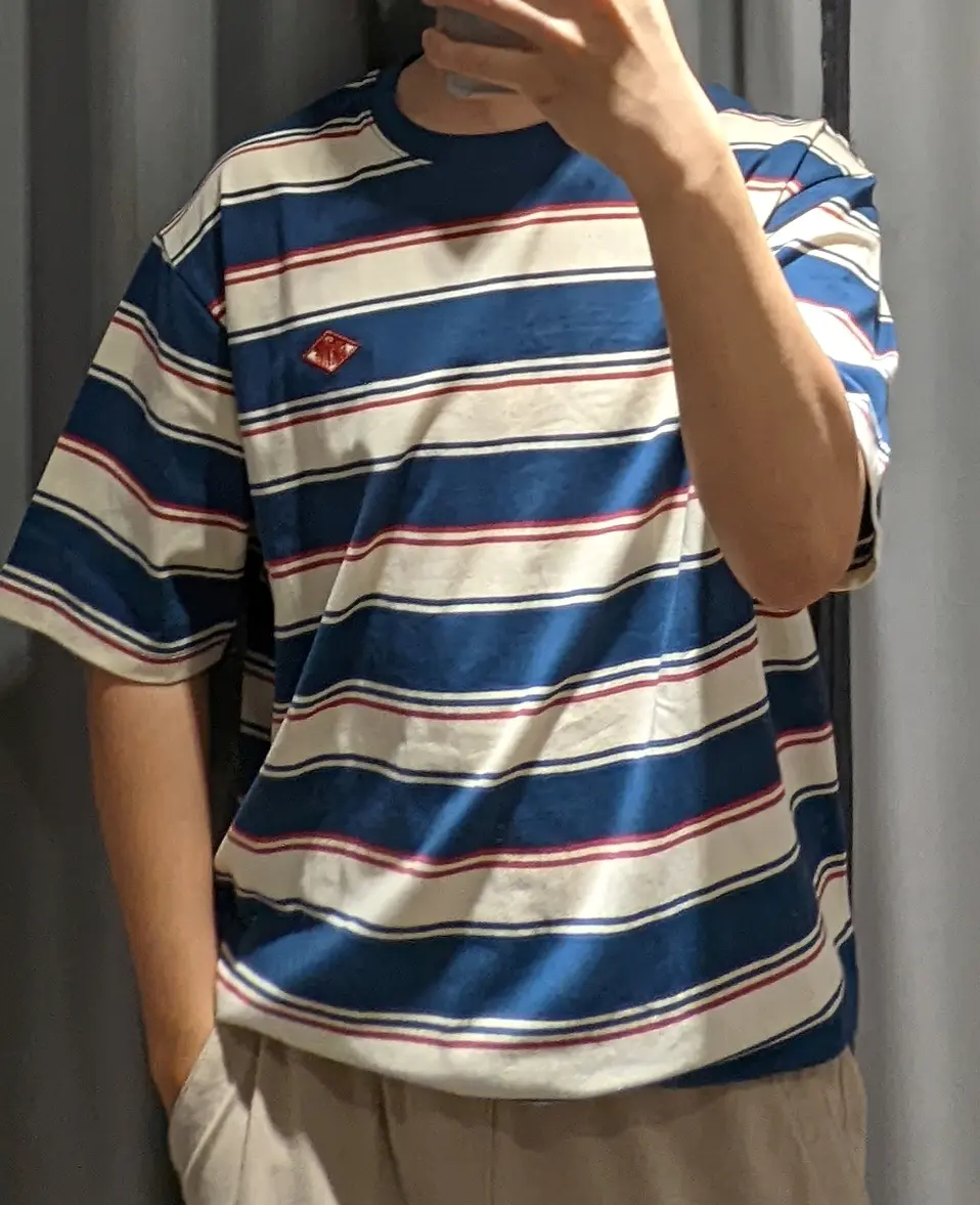 megapx