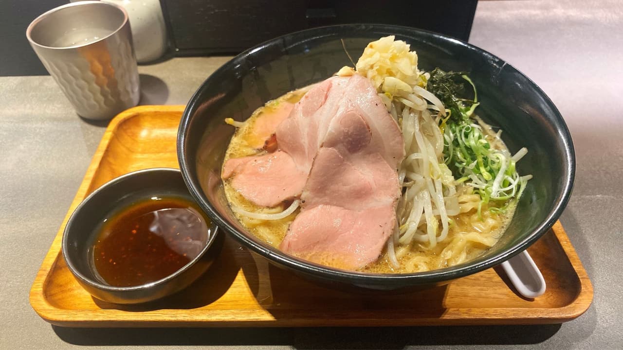 megapx