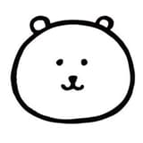 tom_chen