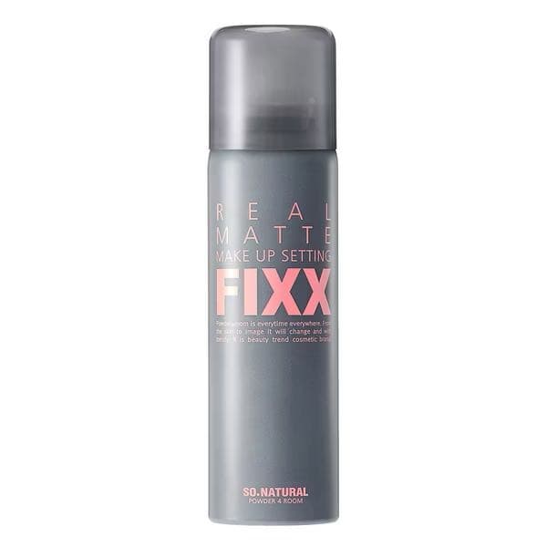 megapx