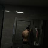 closetome178
