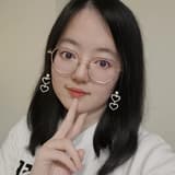 nct_nctzen0612