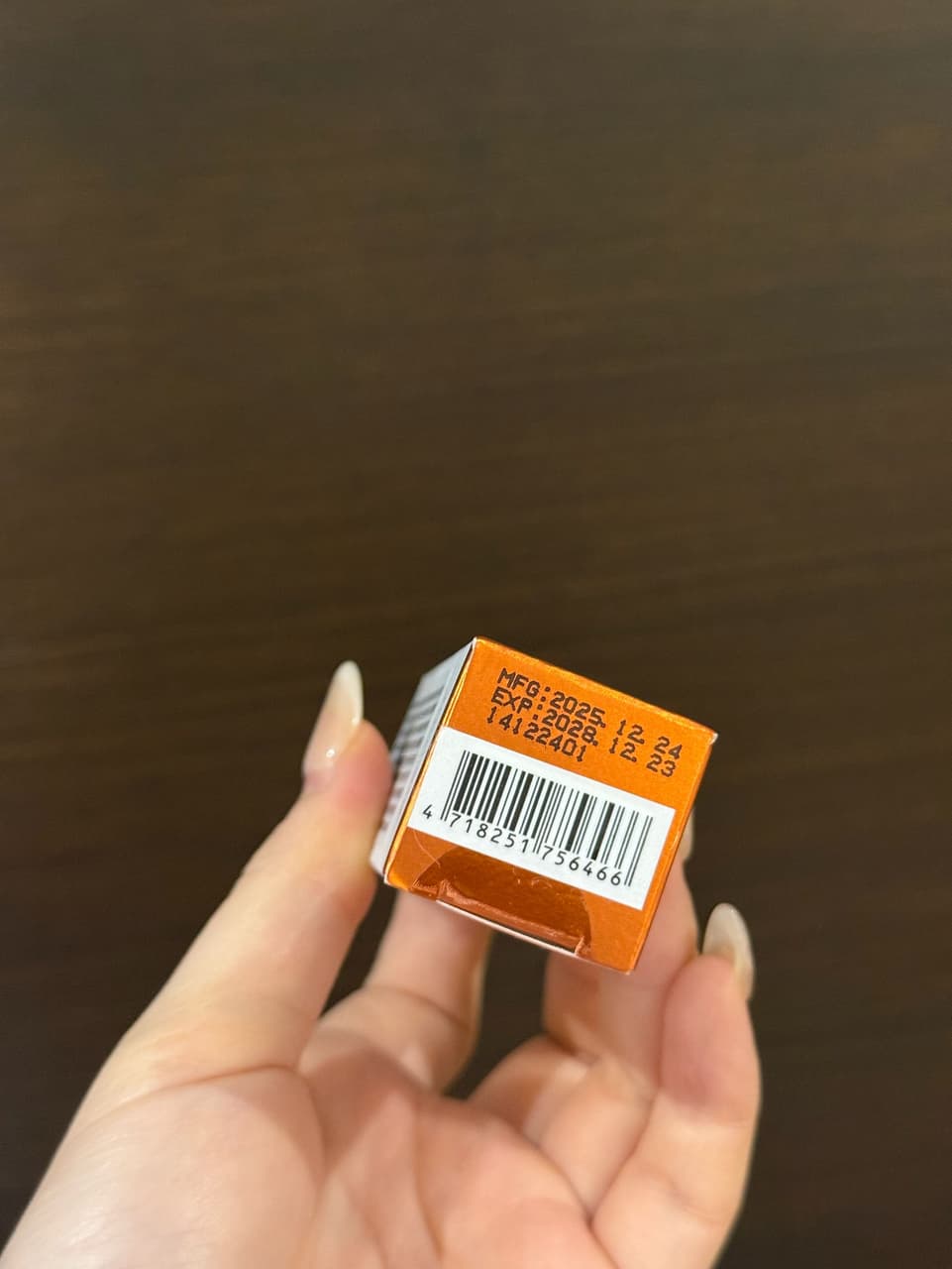megapx