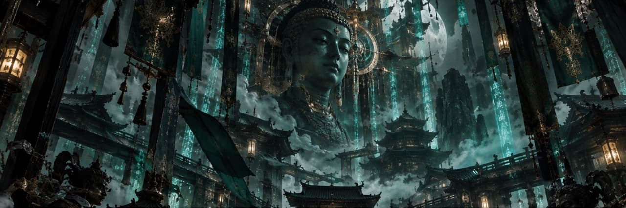 法號Yuan真