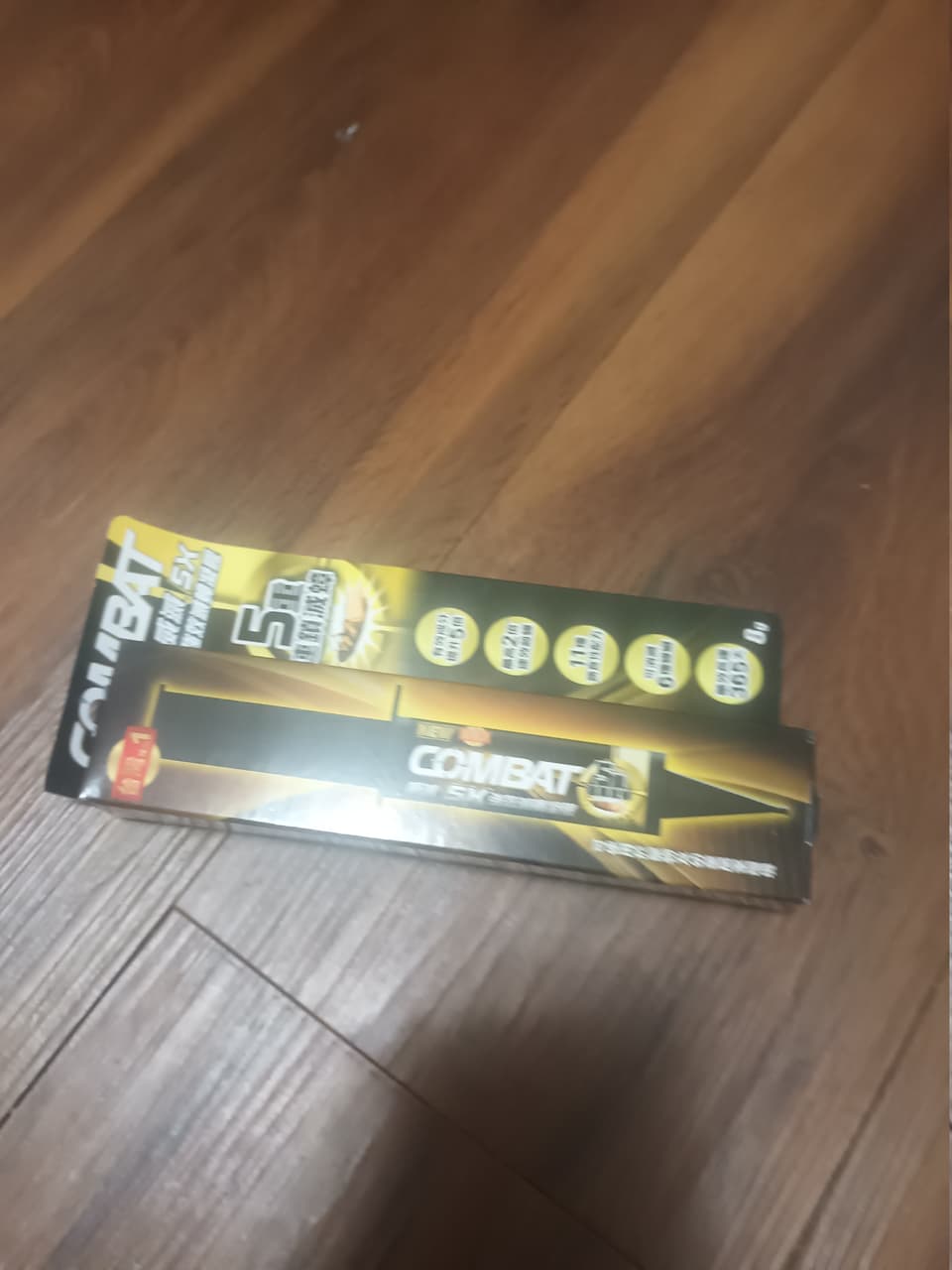 megapx
