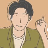 liufang_mua