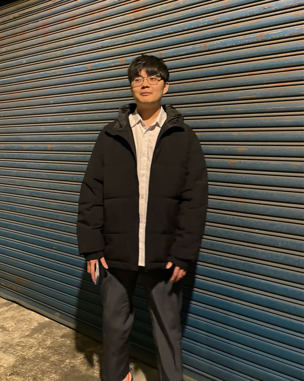 個版要長草了🥺 - K仔 (@lin0628) | Dcard