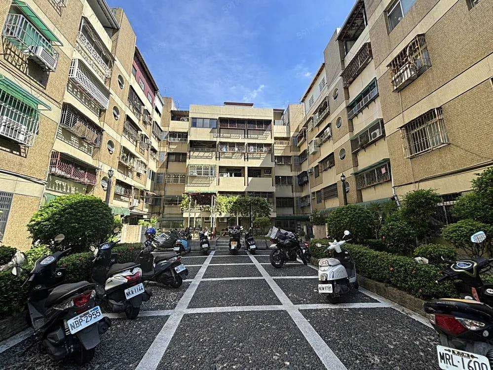 #招租 #台中北區太原路近崇德路 - Image 11