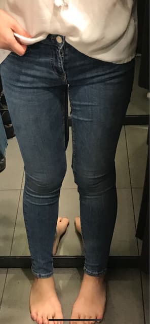 megapx