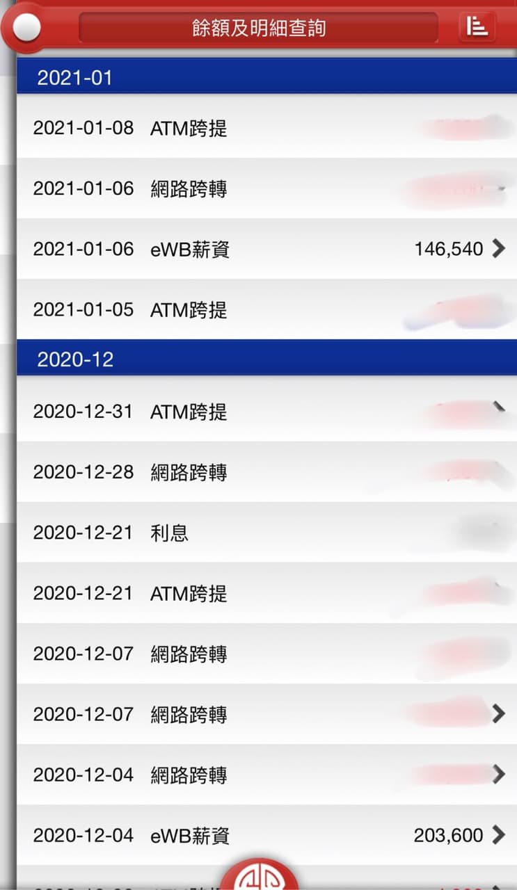 低能卡上的薪水文真的看看就好- 工作板| Dcard