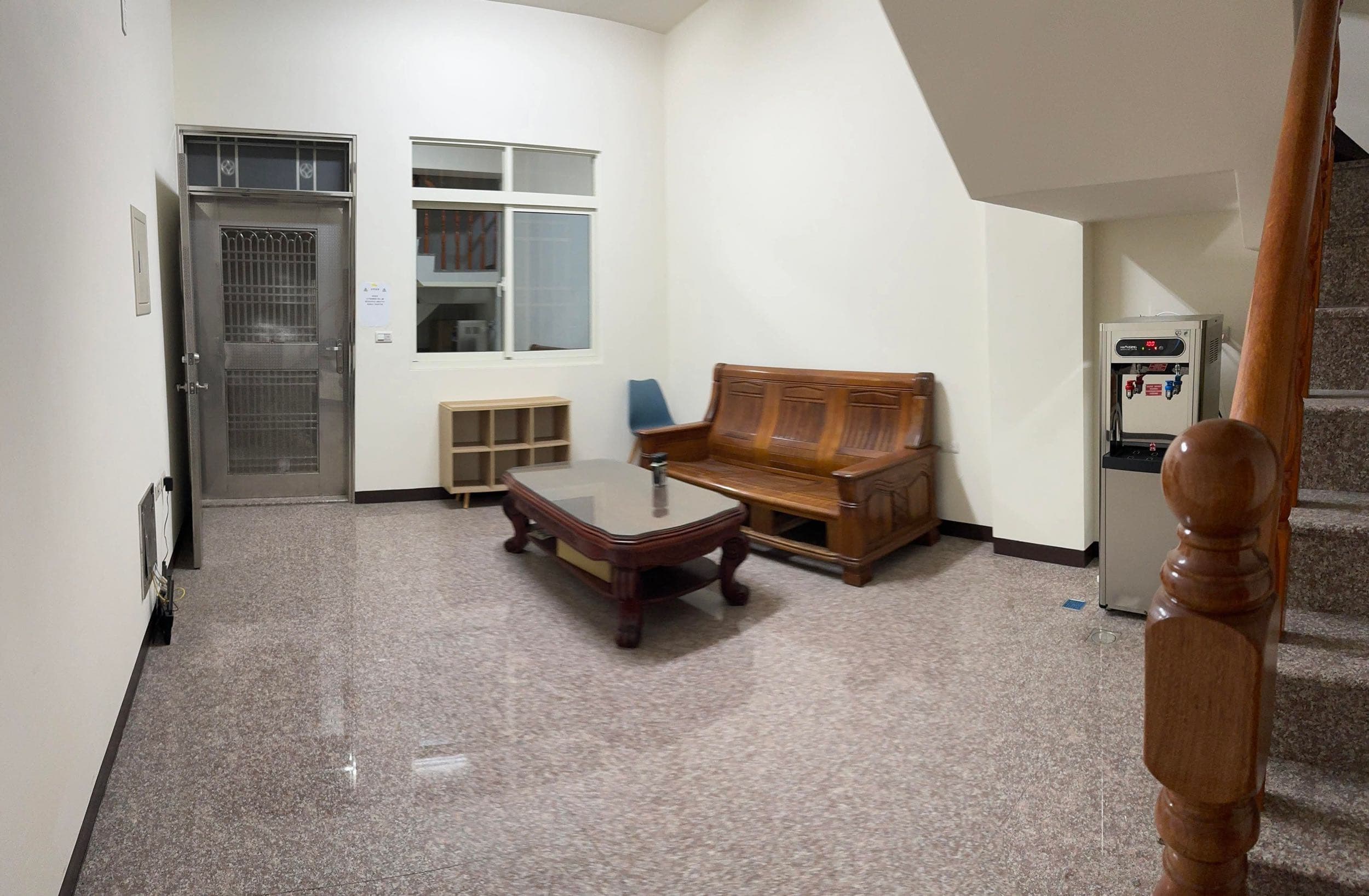 #招租 #房東 #招租 高雄前鎮區夢時代套房 - Image 4