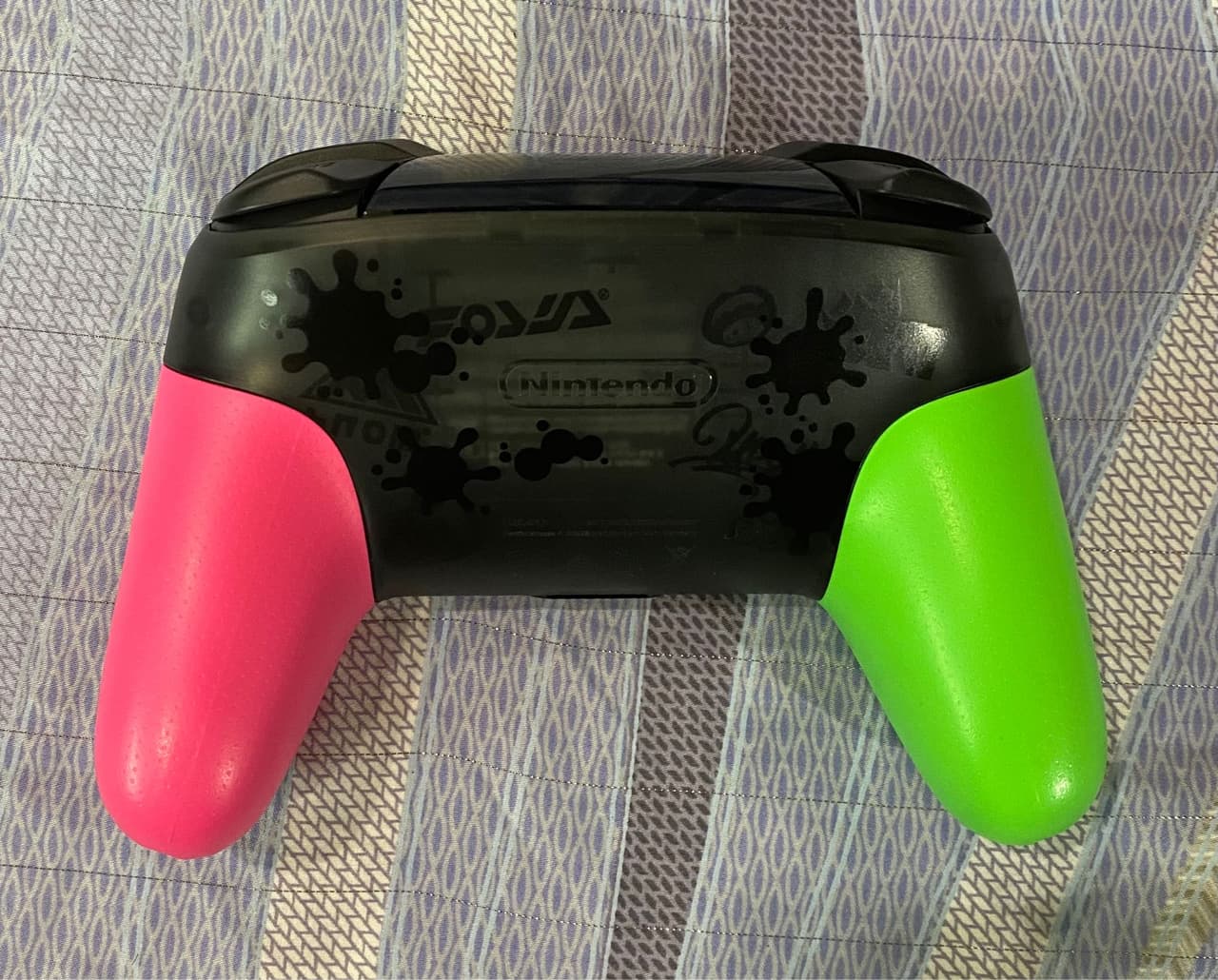 megapx