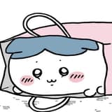 吉伊卡哇ㄉ提款機