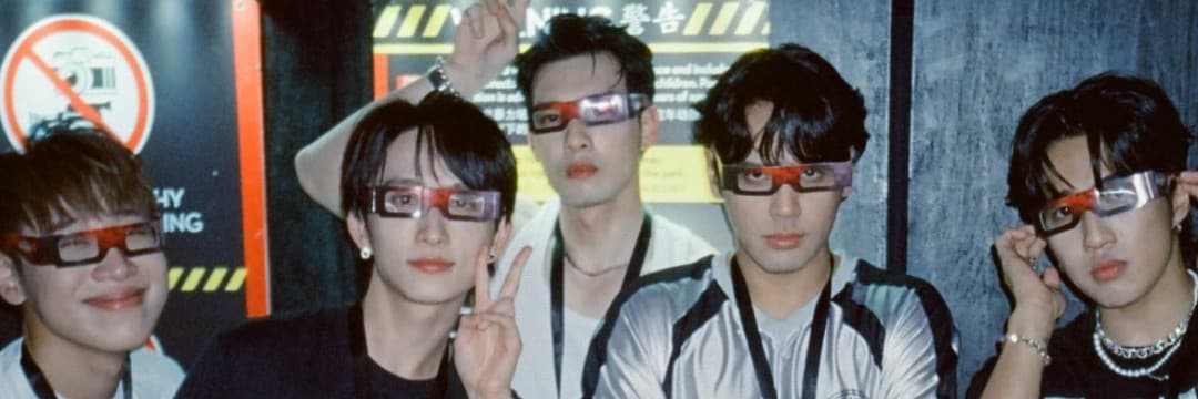 堅果EECH宸妤