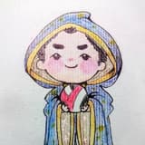 阿咕
