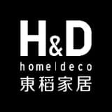 H&D 東稻家居