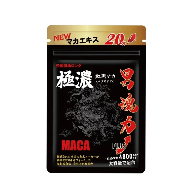 megapx